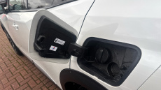 Peugeot 2008 1.2 PureTech 130 GT 5dr Petrol Estate